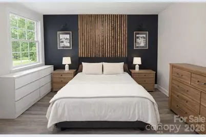 636 Willis Road, Dallas, NC 28034 - Photo 19