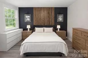 636 Willis Rd, Dallas, NC 28034 - Photo 19