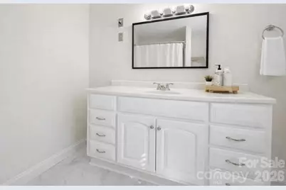 636 Willis Road, Dallas, NC 28034 - Photo 21