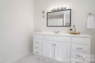 636 Willis Rd, Dallas, NC 28034 - Photo 21