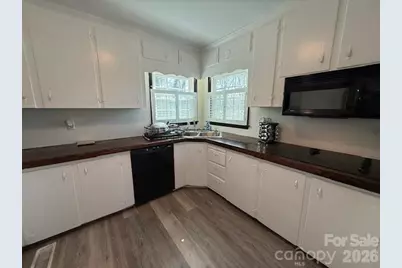 636 Willis Road, Dallas, NC 28034 - Photo 11