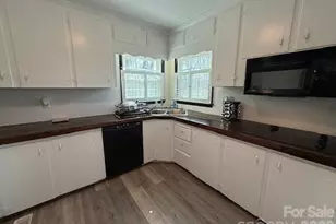 636 Willis Rd, Dallas, NC 28034 - Photo 11