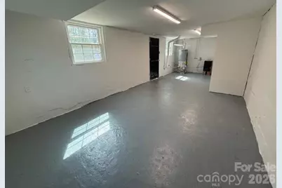 636 Willis Road, Dallas, NC 28034 - Photo 25