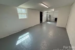 636 Willis Rd, Dallas, NC 28034 - Photo 25