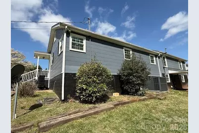 636 Willis Road, Dallas, NC 28034 - Photo 5