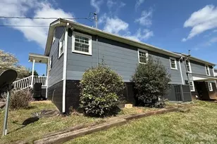 636 Willis Rd, Dallas, NC 28034 - Photo 5