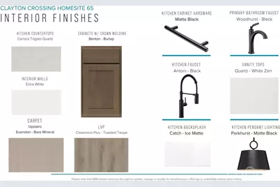 59 Moon Haven Way, Arden, NC 28704 - Photo 3