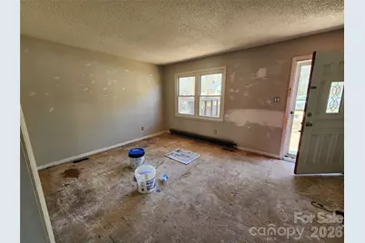 2920 Glendale Avenue, Kannapolis, NC 28081 - Photo 5