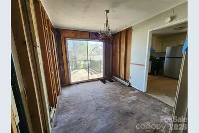 2920 Glendale Avenue, Kannapolis, NC 28081 - Photo 7