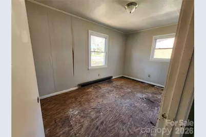 2920 Glendale Avenue, Kannapolis, NC 28081 - Photo 13