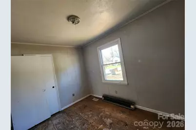2920 Glendale Avenue, Kannapolis, NC 28081 - Photo 9