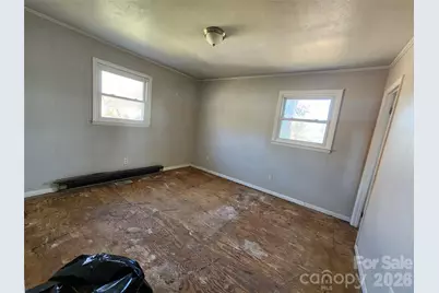 2920 Glendale Avenue, Kannapolis, NC 28081 - Photo 15