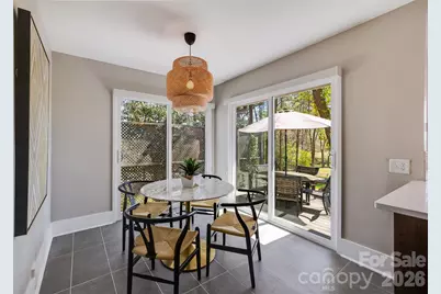 6 Pine Knoll Drive, Lake Wylie, SC 29710 - Photo 15