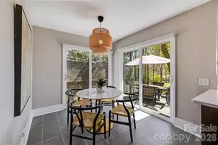 6 Pine Knoll Dr, Lake Wylie, SC 29710 - Photo 15