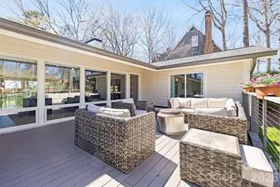 6 Pine Knoll Drive, Lake Wylie, SC 29710 - Photo 3