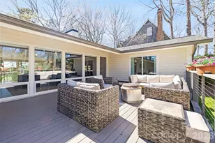 6 Pine Knoll Dr, Lake Wylie, SC 29710 - Photo 3