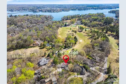 6 Pine Knoll Drive, Lake Wylie, SC 29710 - Photo 33
