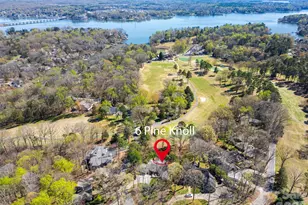 6 Pine Knoll Dr, Lake Wylie, SC 29710 - Photo 33