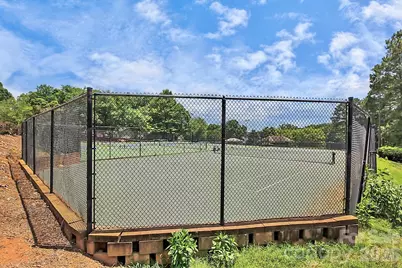 6 Pine Knoll Drive, Lake Wylie, SC 29710 - Photo 41