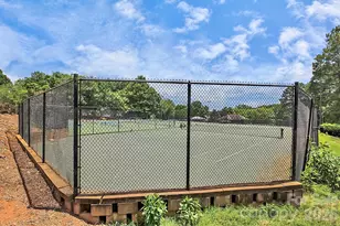 6 Pine Knoll Dr, Lake Wylie, SC 29710 - Photo 41