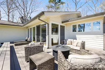 6 Pine Knoll Drive, Lake Wylie, SC 29710 - Photo 27