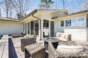 6 Pine Knoll Dr, Lake Wylie, SC 29710 - Photo 27