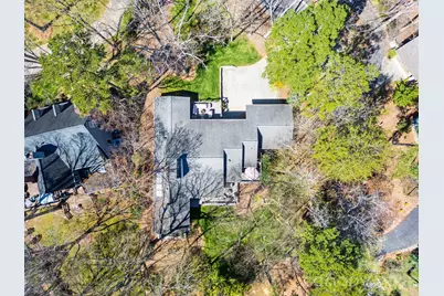 6 Pine Knoll Drive, Lake Wylie, SC 29710 - Photo 31