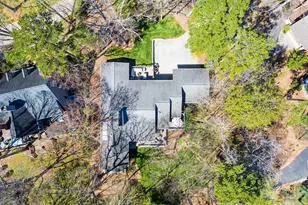 6 Pine Knoll Dr, Lake Wylie, SC 29710 - Photo 31