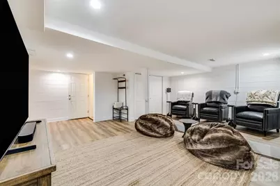 6 Pine Knoll Drive, Lake Wylie, SC 29710 - Photo 23