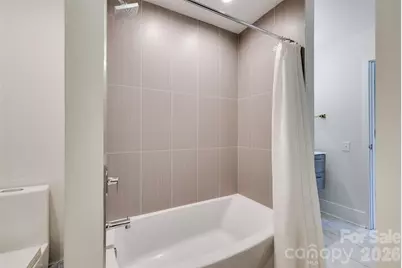 6 Pine Knoll Drive, Lake Wylie, SC 29710 - Photo 19