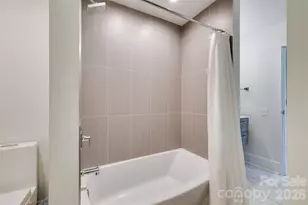 6 Pine Knoll Dr, Lake Wylie, SC 29710 - Photo 19