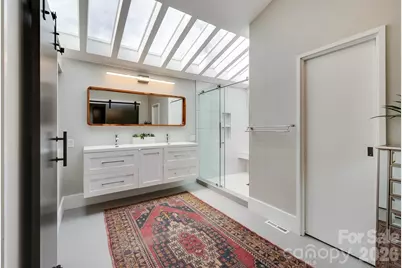 6 Pine Knoll Drive, Lake Wylie, SC 29710 - Photo 9