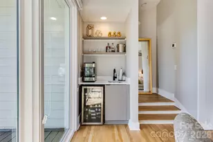 6 Pine Knoll Dr, Lake Wylie, SC 29710 - Photo 7