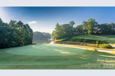 6 Pine Knoll Drive, Lake Wylie, SC 29710 - Photo 35