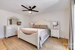 6 Pine Knoll Dr, Lake Wylie, SC 29710 - Photo 21