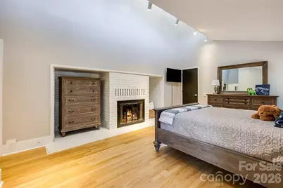 6 Pine Knoll Drive, Lake Wylie, SC 29710 - Photo 17