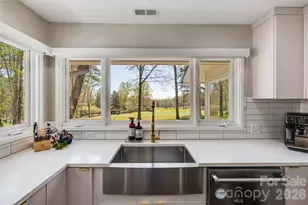 6 Pine Knoll Dr, Lake Wylie, SC 29710 - Photo 13