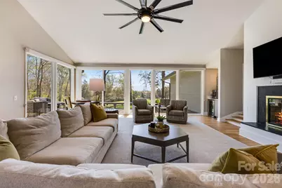 6 Pine Knoll Drive, Lake Wylie, SC 29710 - Photo 5