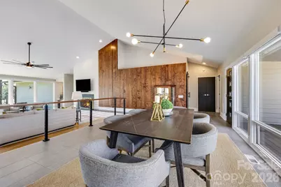 6 Pine Knoll Drive, Lake Wylie, SC 29710 - Photo 11