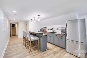 6 Pine Knoll Dr, Lake Wylie, SC 29710 - Photo 25