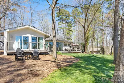 6 Pine Knoll Drive, Lake Wylie, SC 29710 - Photo 29