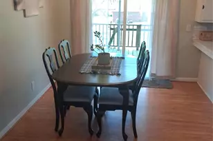 2011 Mountain Creek Rd, Albemarle, NC 28001 - Photo 9