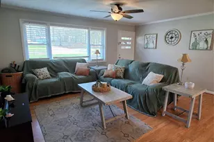 2011 Mountain Creek Rd, Albemarle, NC 28001 - Photo 7