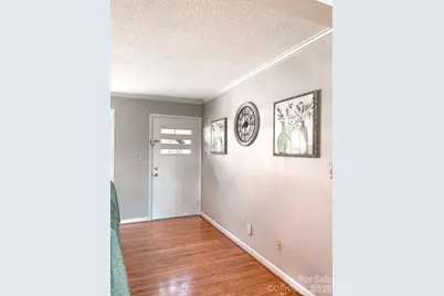 2011 Mountain Creek Road, Albemarle, NC 28001 - Photo 5