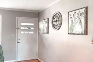 2011 Mountain Creek Rd, Albemarle, NC 28001 - Photo 5