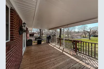 2011 Mountain Creek Road, Albemarle, NC 28001 - Photo 25