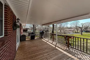 2011 Mountain Creek Rd, Albemarle, NC 28001 - Photo 25