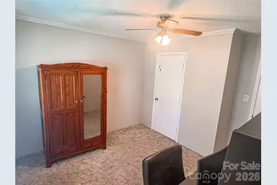 2011 Mountain Creek Road, Albemarle, NC 28001 - Photo 19