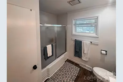 2011 Mountain Creek Road, Albemarle, NC 28001 - Photo 17