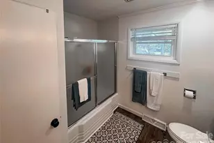 2011 Mountain Creek Rd, Albemarle, NC 28001 - Photo 17